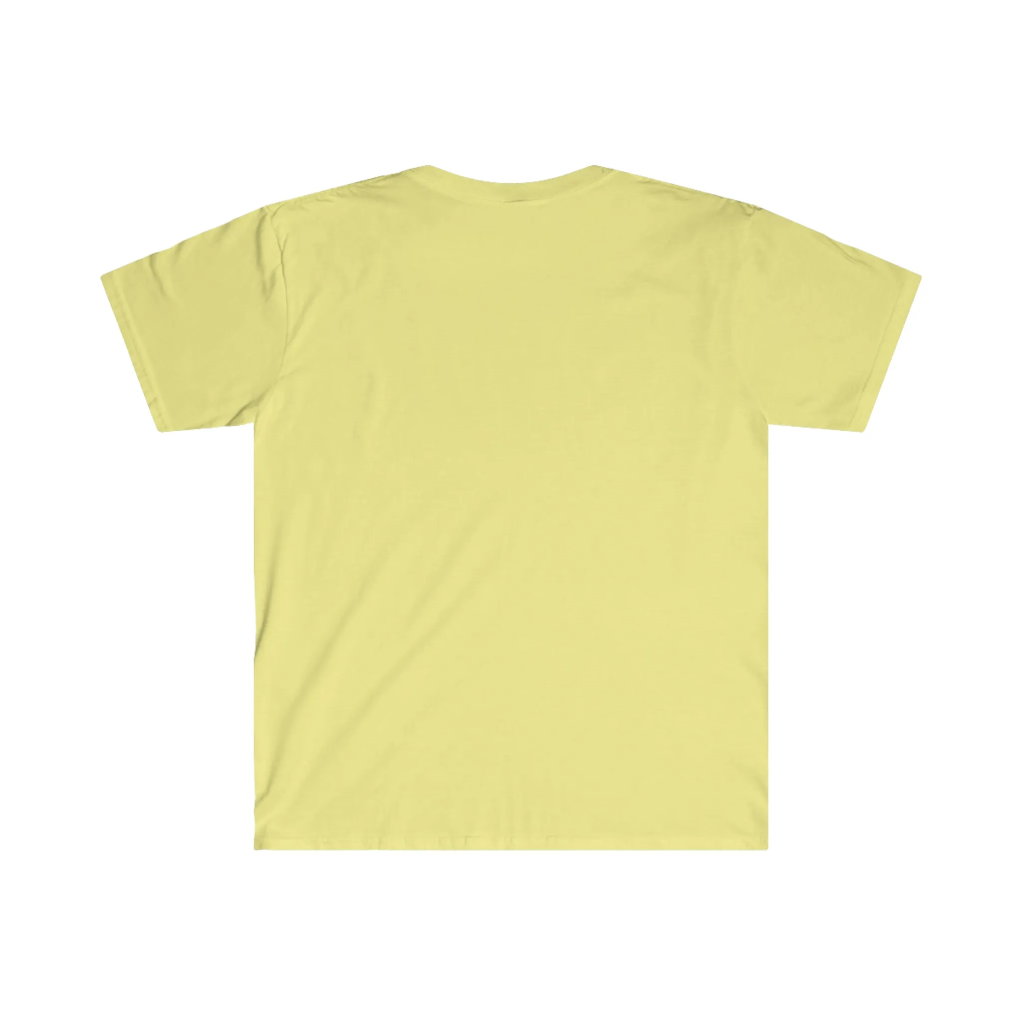 Bad Auntie T-Shirt