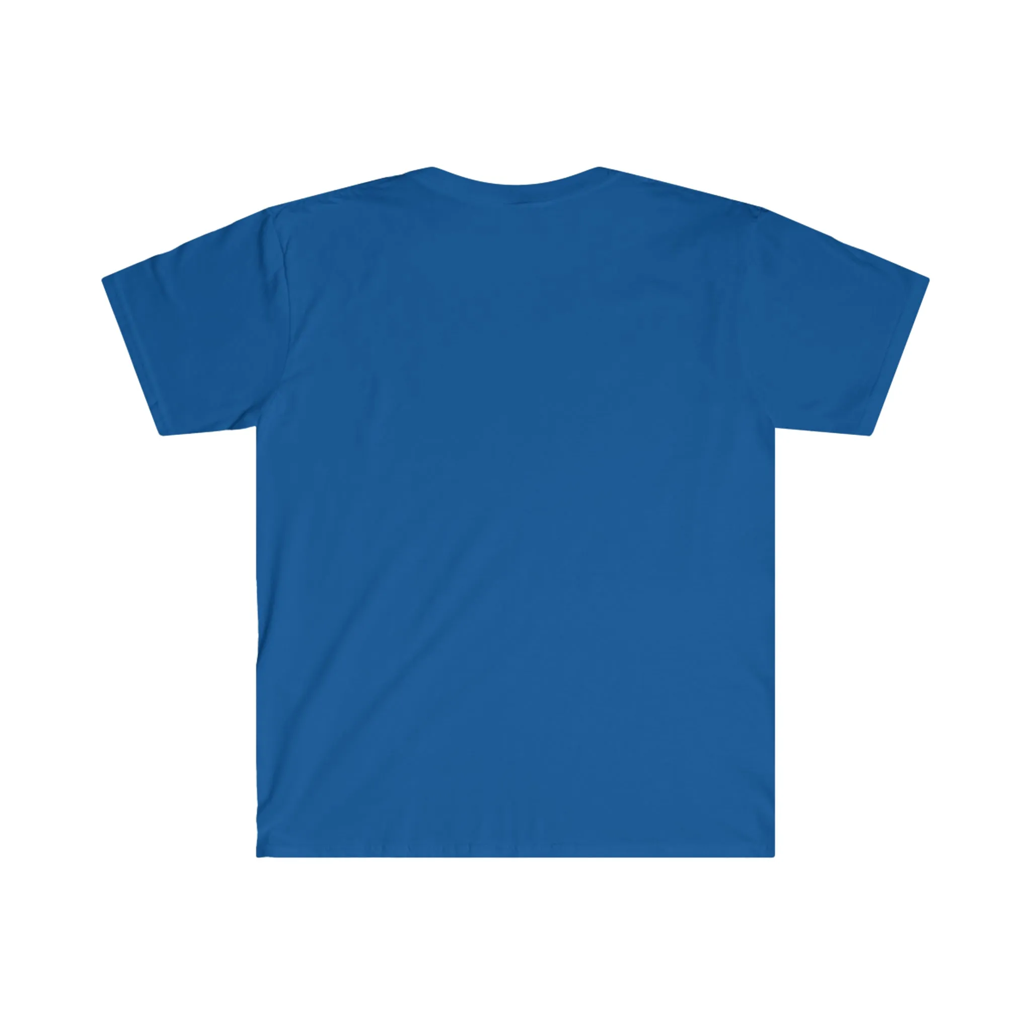 Bad Auntie T-Shirt