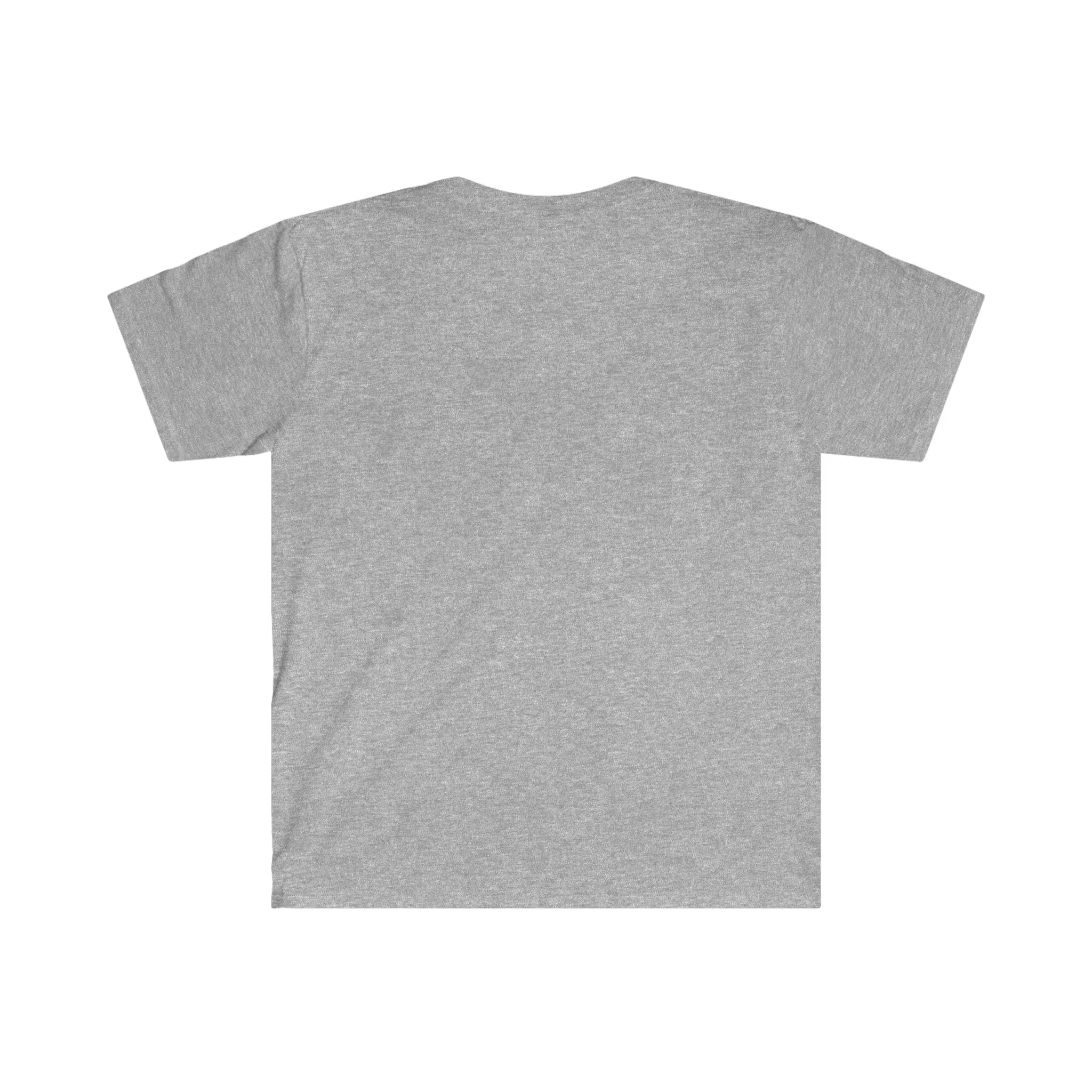 Bad Auntie T-Shirt