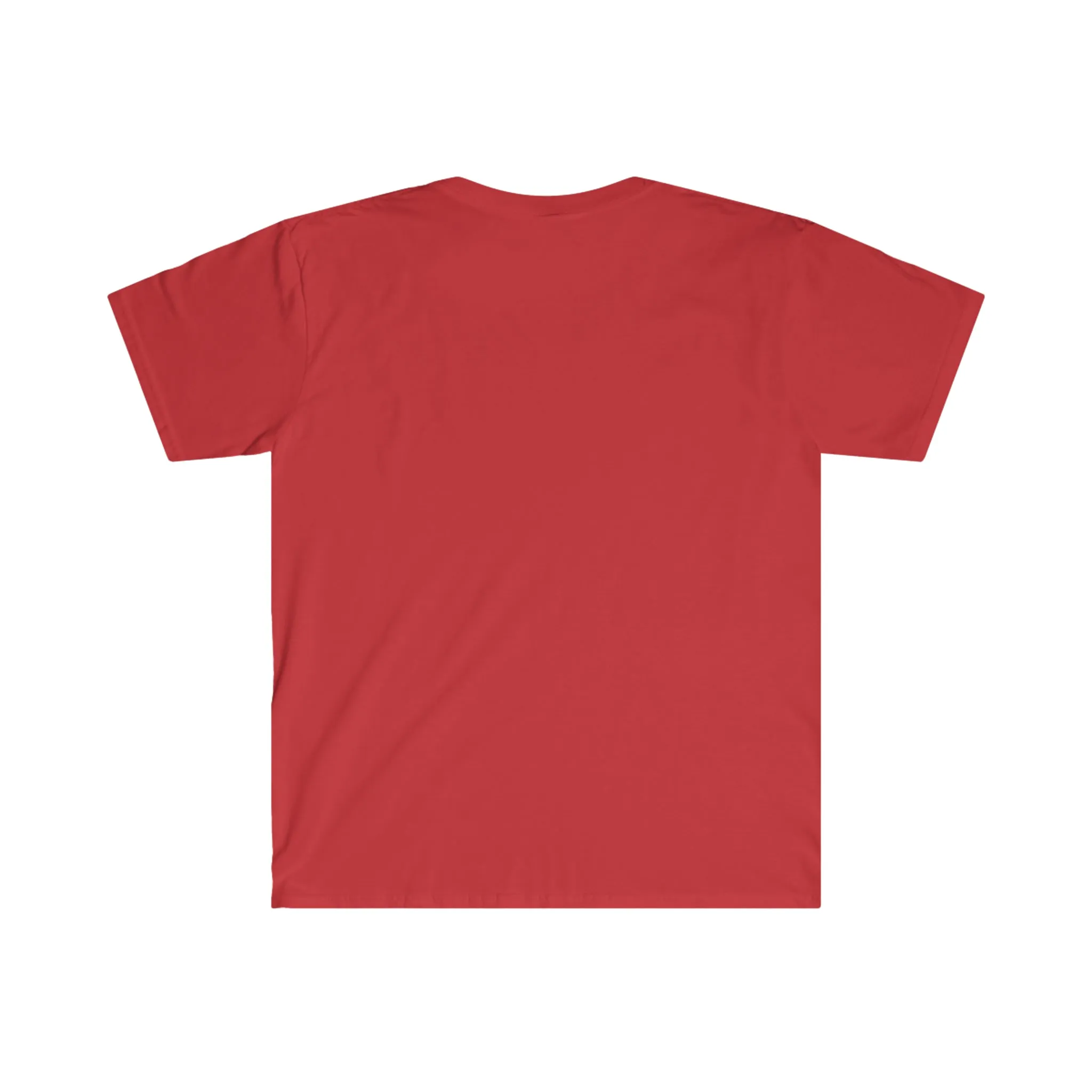 Bad Auntie T-Shirt