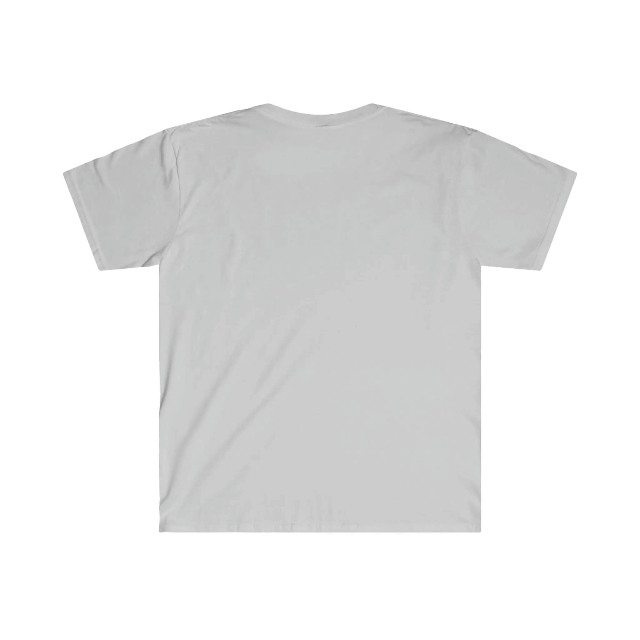 Bad Auntie T-Shirt