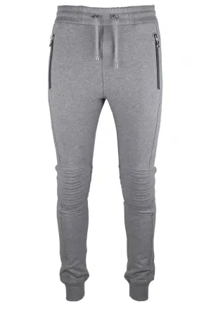 Balmain Jogging Pants