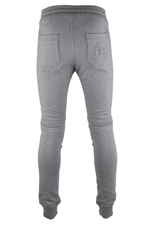 Balmain Jogging Pants