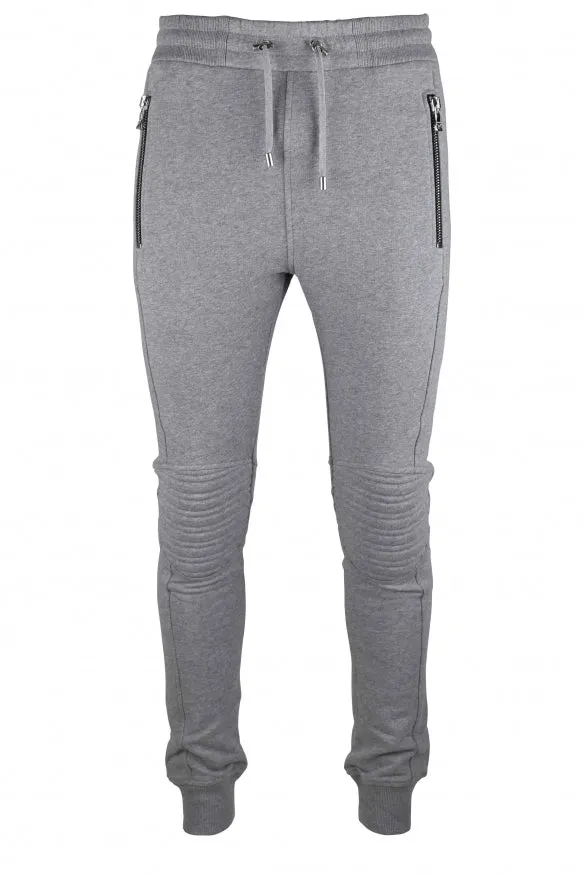 Balmain Jogging Pants