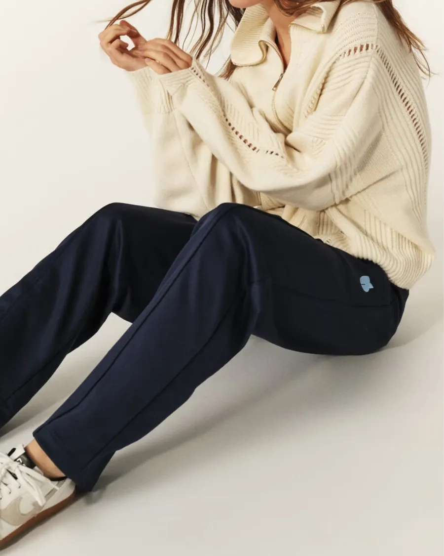 Bash Paris - Aston Jogging Pants