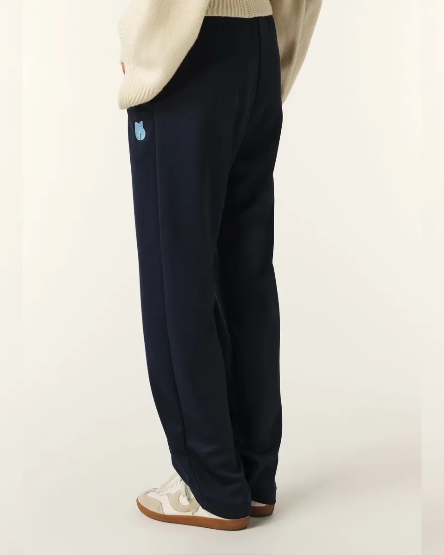 Bash Paris - Aston Jogging Pants