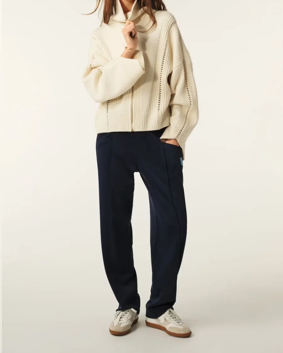 Bash Paris - Aston Jogging Pants