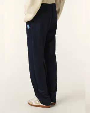 Bash Paris - Aston Jogging Pants