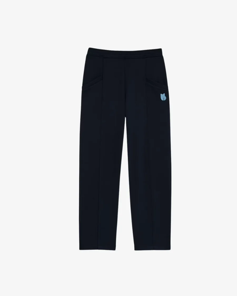 Bash Paris - Aston Jogging Pants