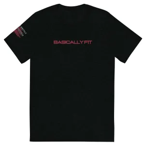 Basically Fit