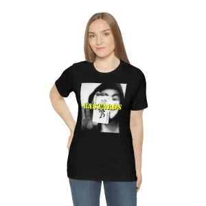 Bastards Short Sleeve Tee