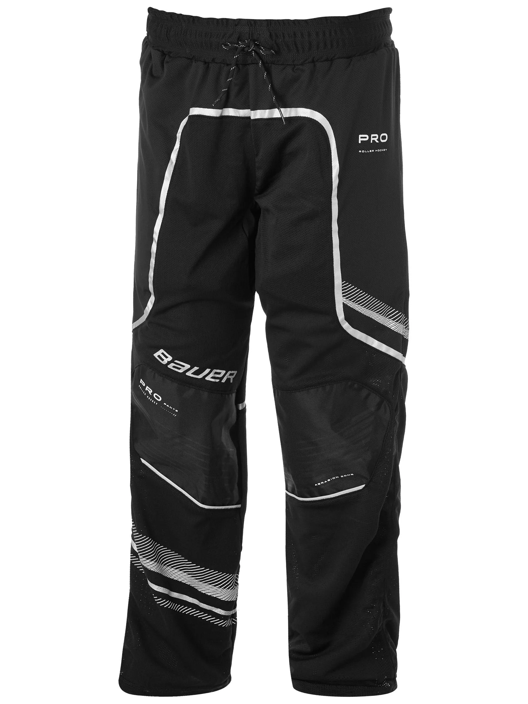 Bauer S20 Roller Hockey Pro Long Pants