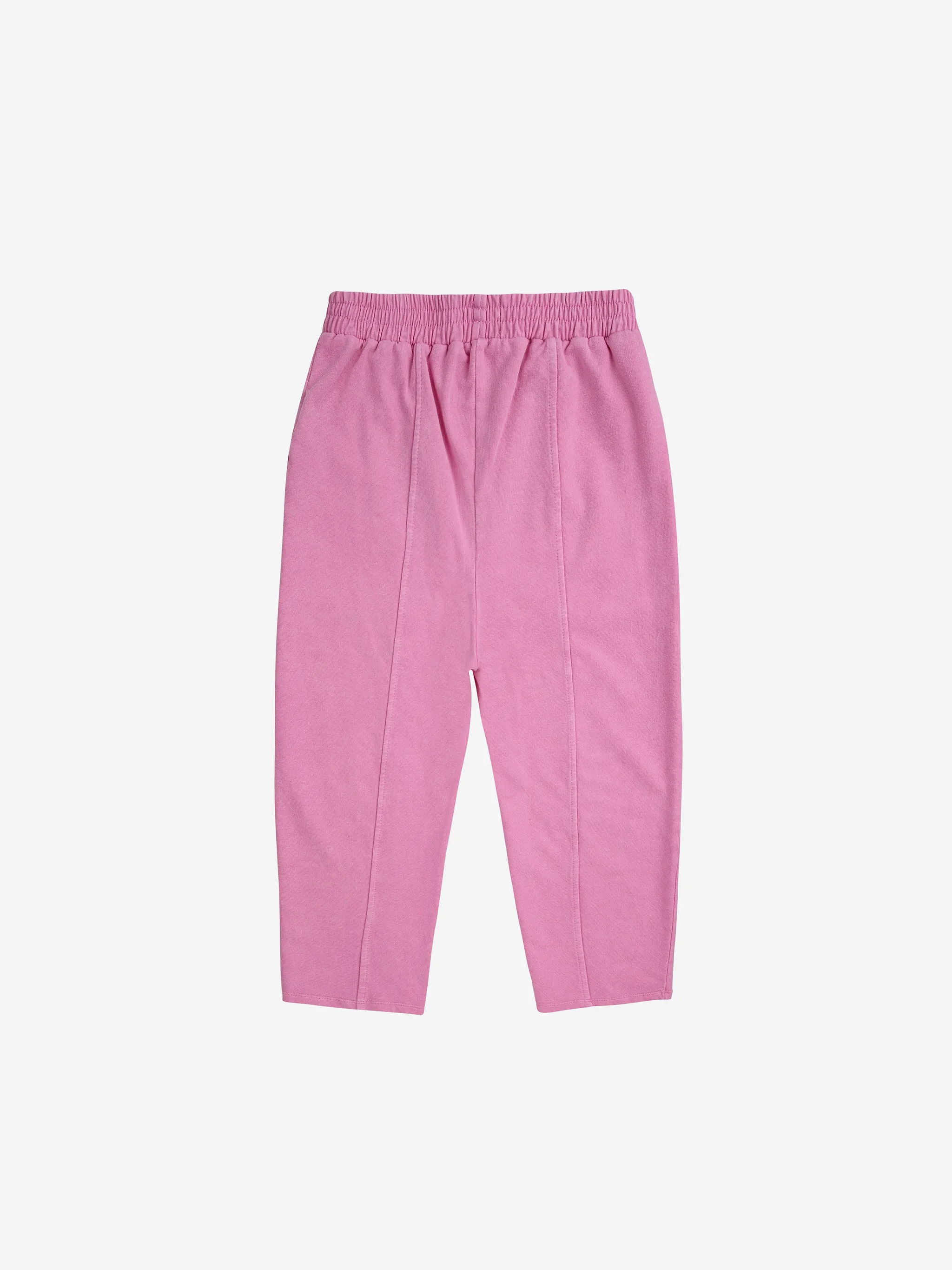 B.C Pink Jogging Pants