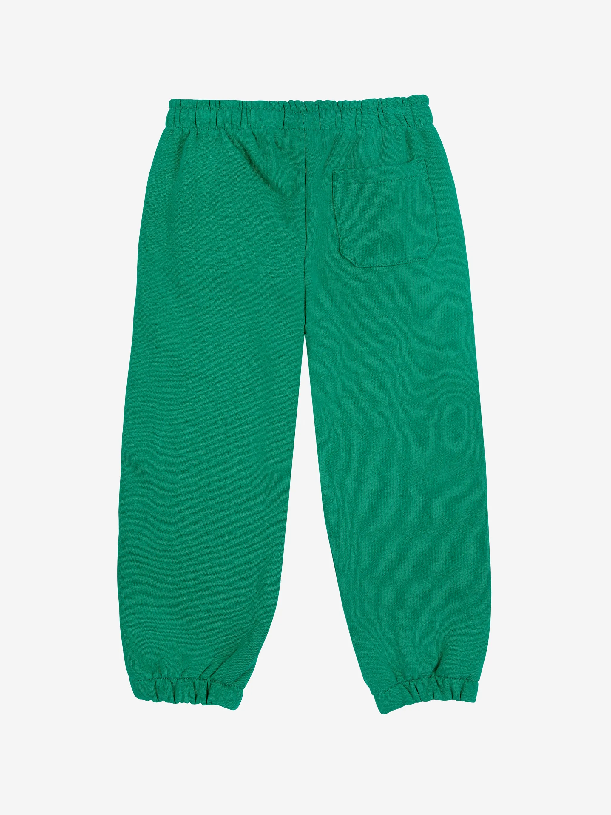 B.C SHADOW STRIPES JOGGING PANTS