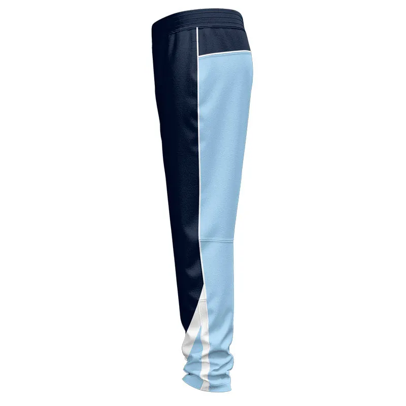 BEAR Tech Track Pants New SlimFit HP Design Your Own