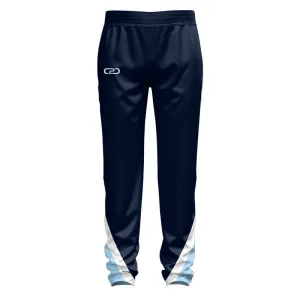 BEAR Tech Track Pants New SlimFit HP Design Your Own