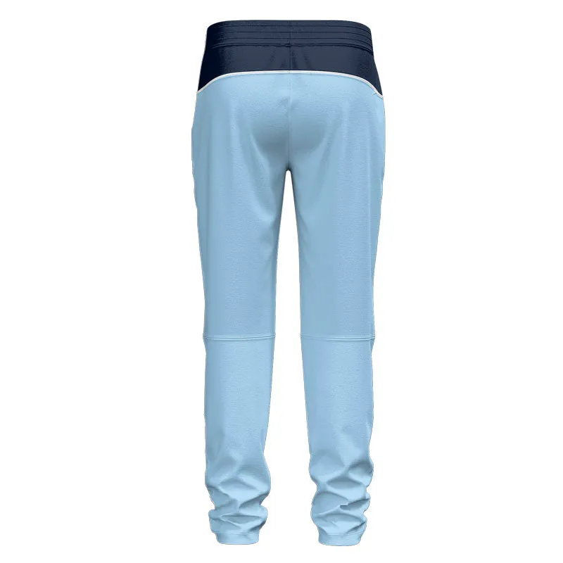 BEAR Tech Track Pants New SlimFit HP Design Your Own