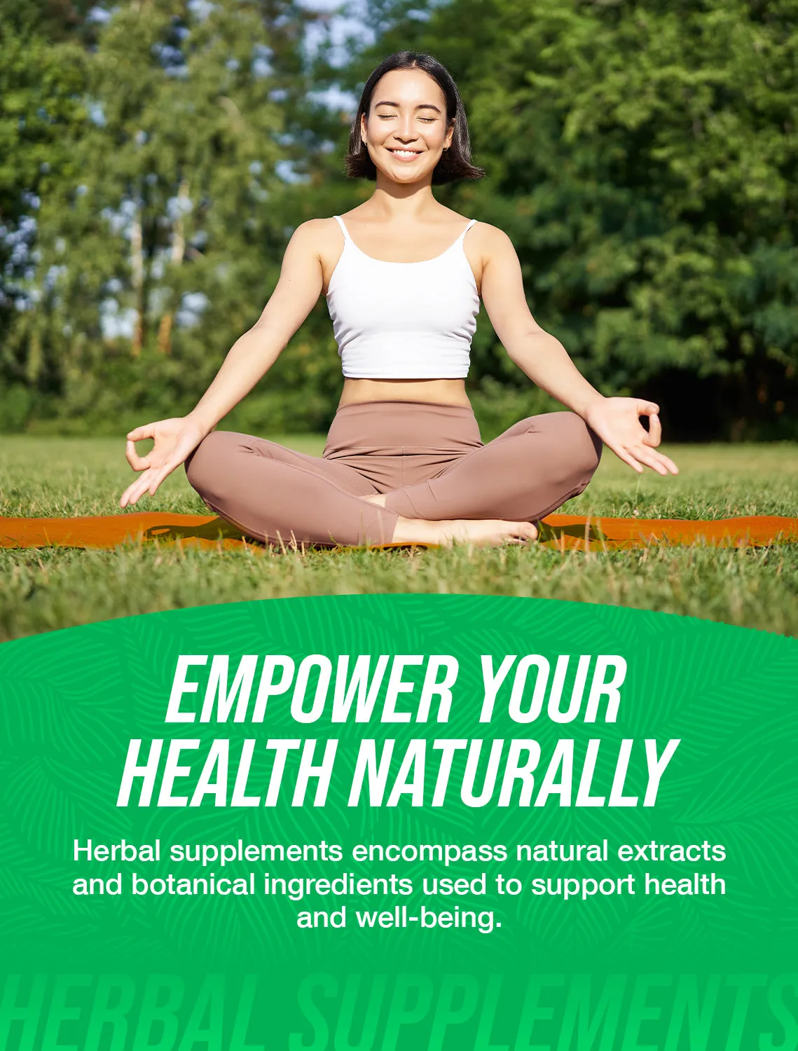 Bearberry Leaf Extract (Uva Ursi) Powder