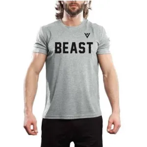 Beast Men's Performance T