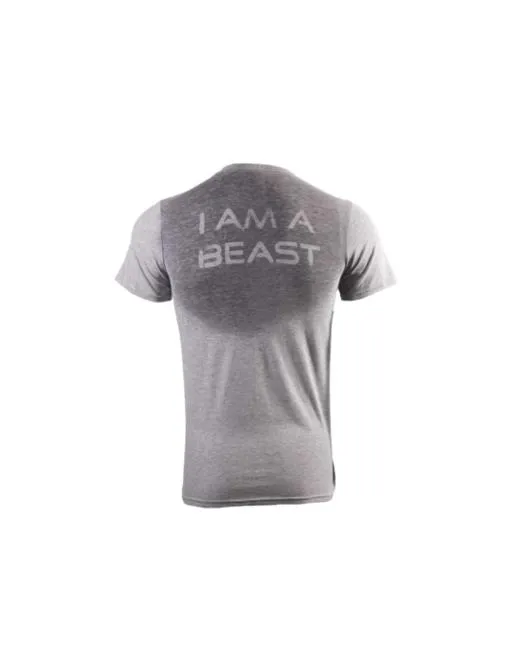 Beast Men's Performance T