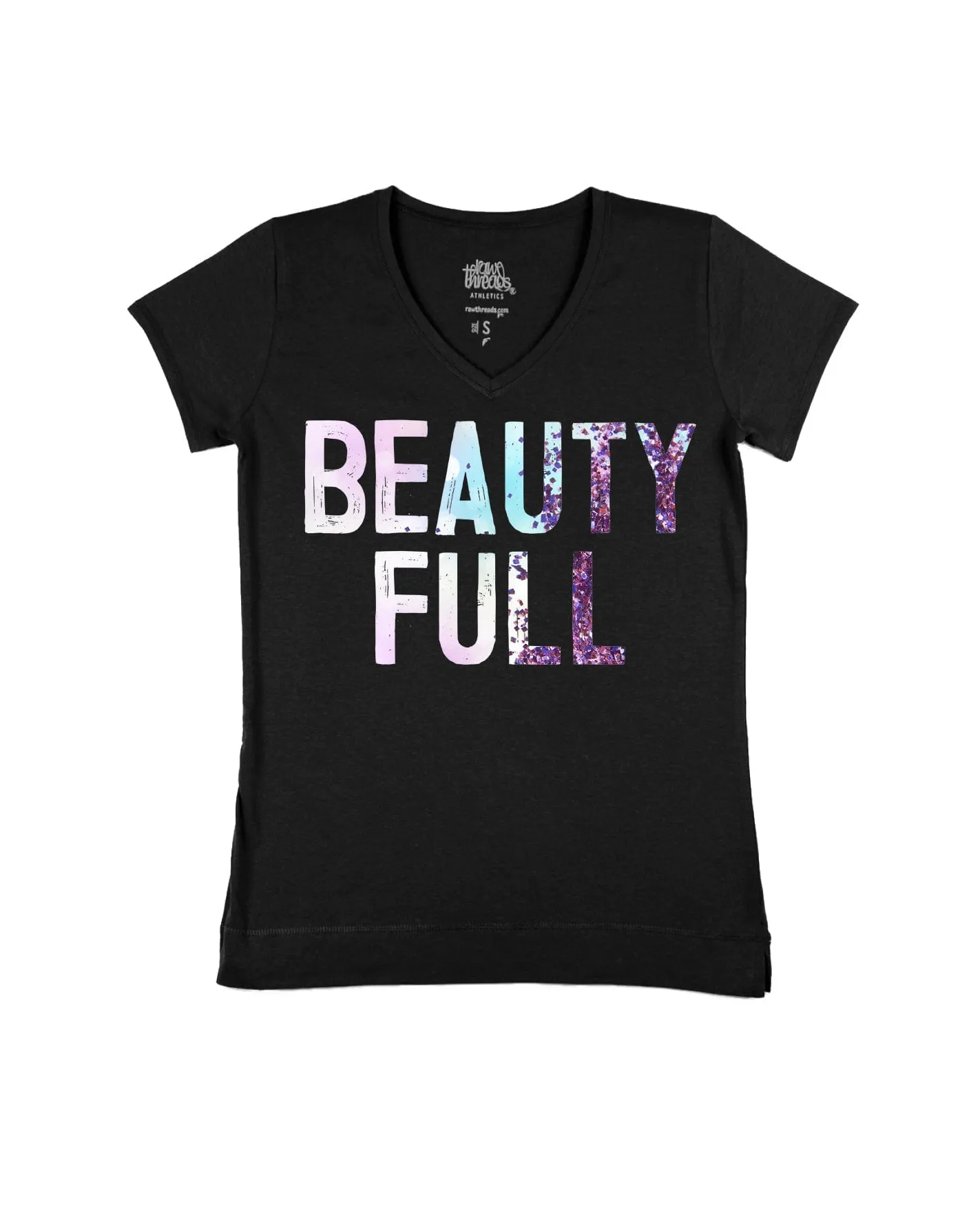 Beauty Full