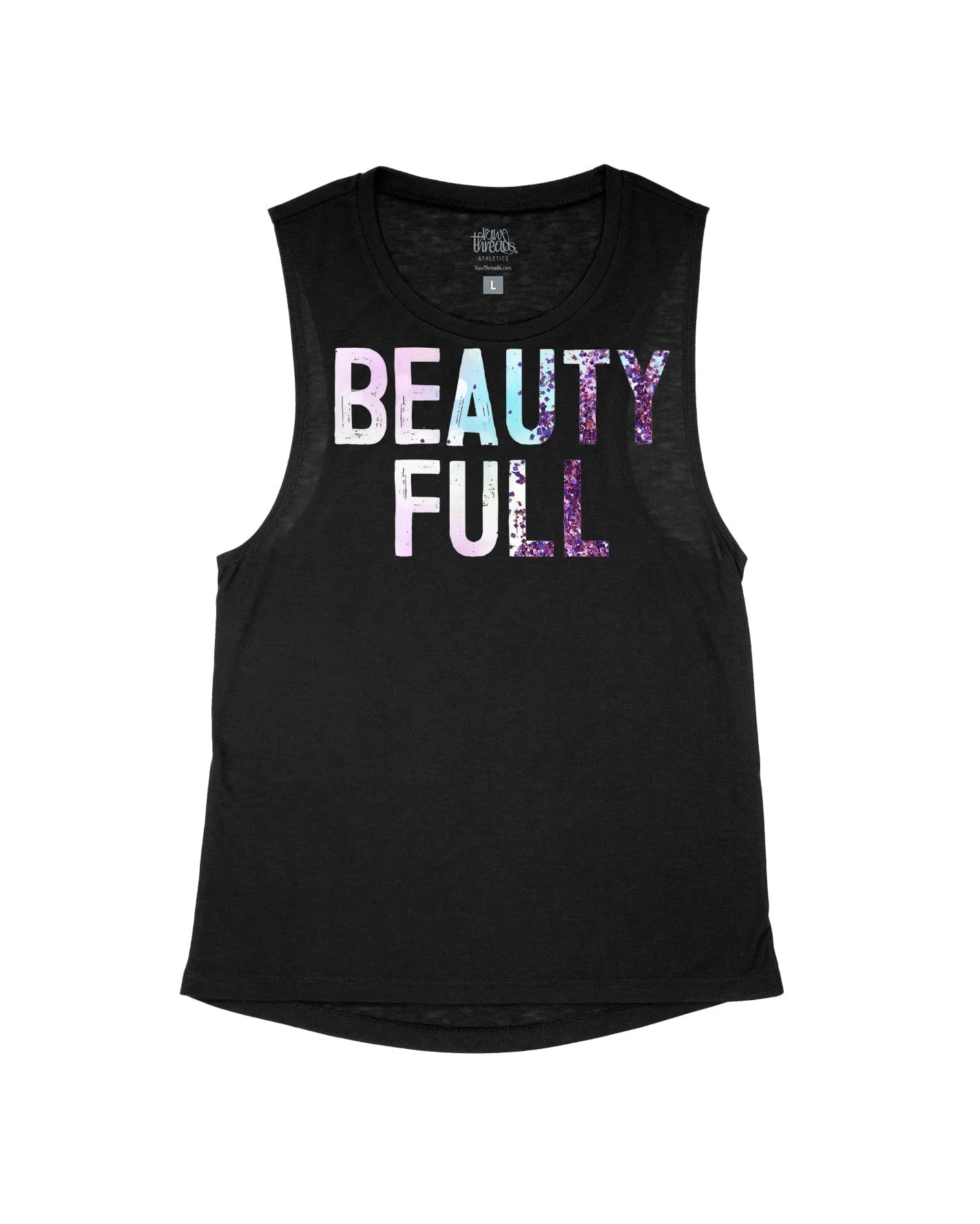 Beauty Full