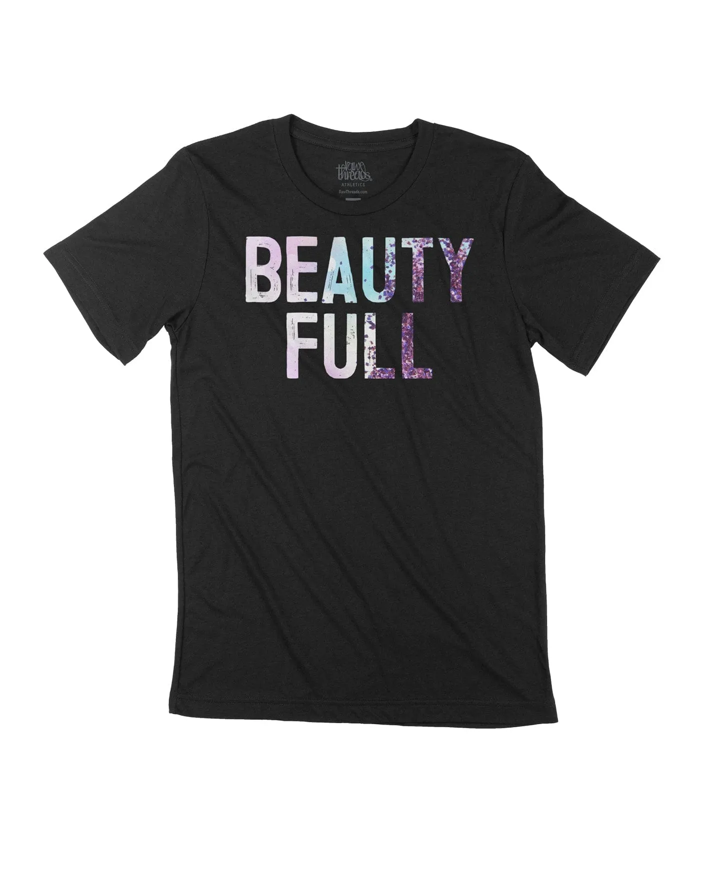Beauty Full