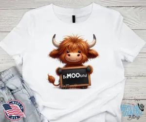 BeMOOtiful – Multi
