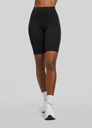 Bike Shorts