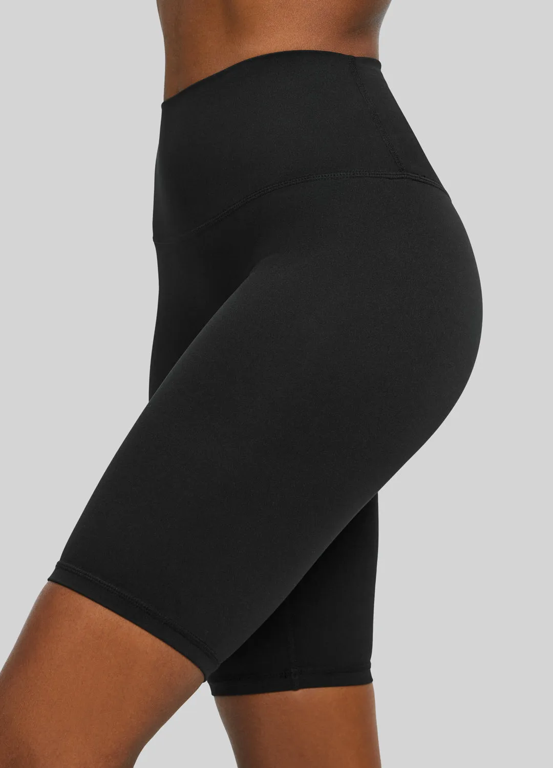 Bike Shorts