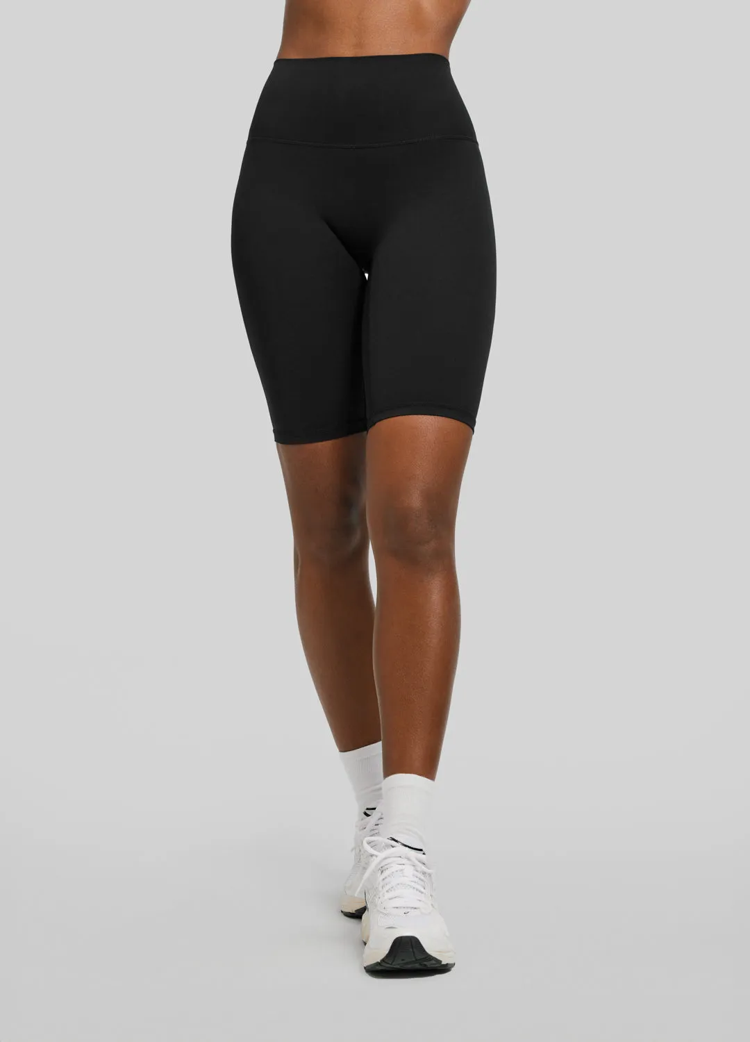 Bike Shorts