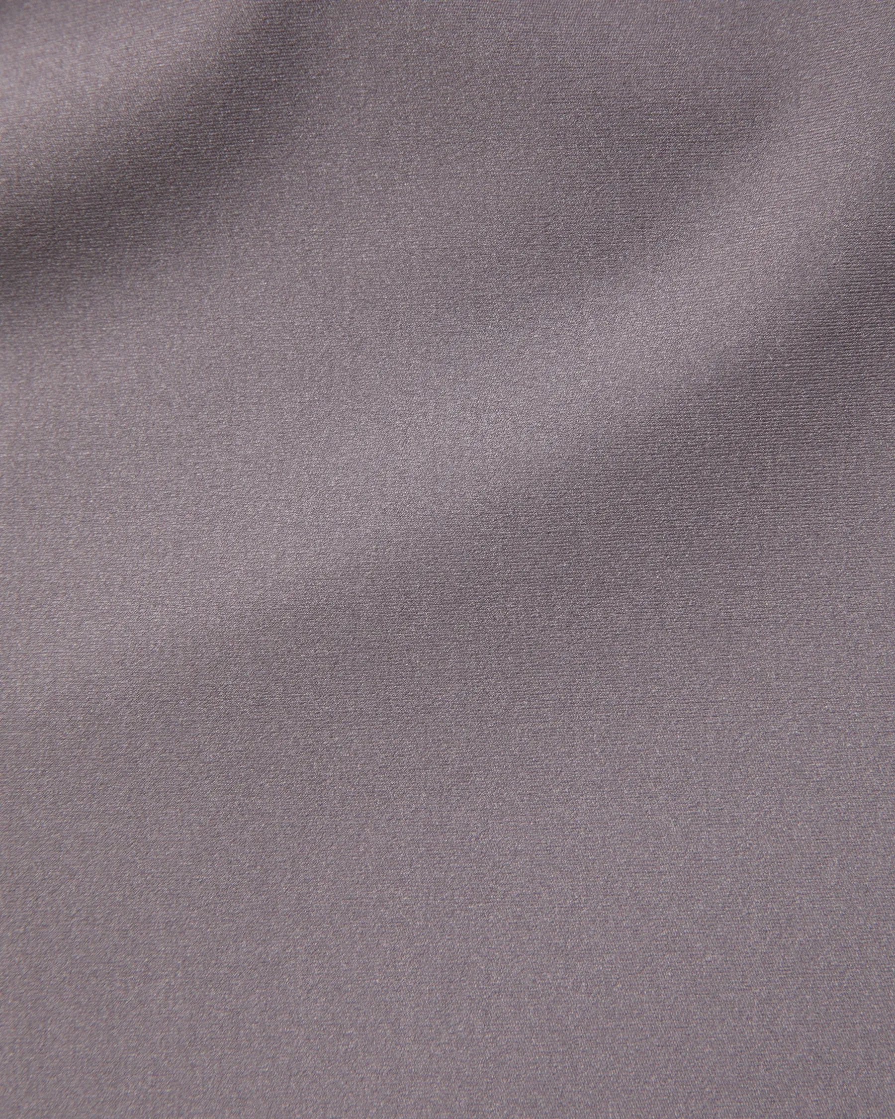 BLOCHsculpt 3 Inch Short
