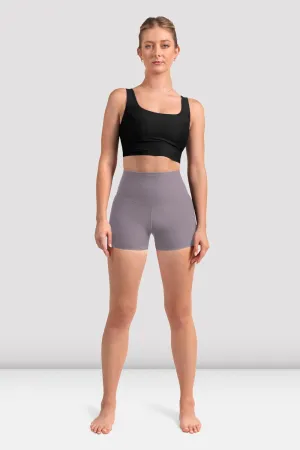 BLOCHsculpt 3 Inch Short