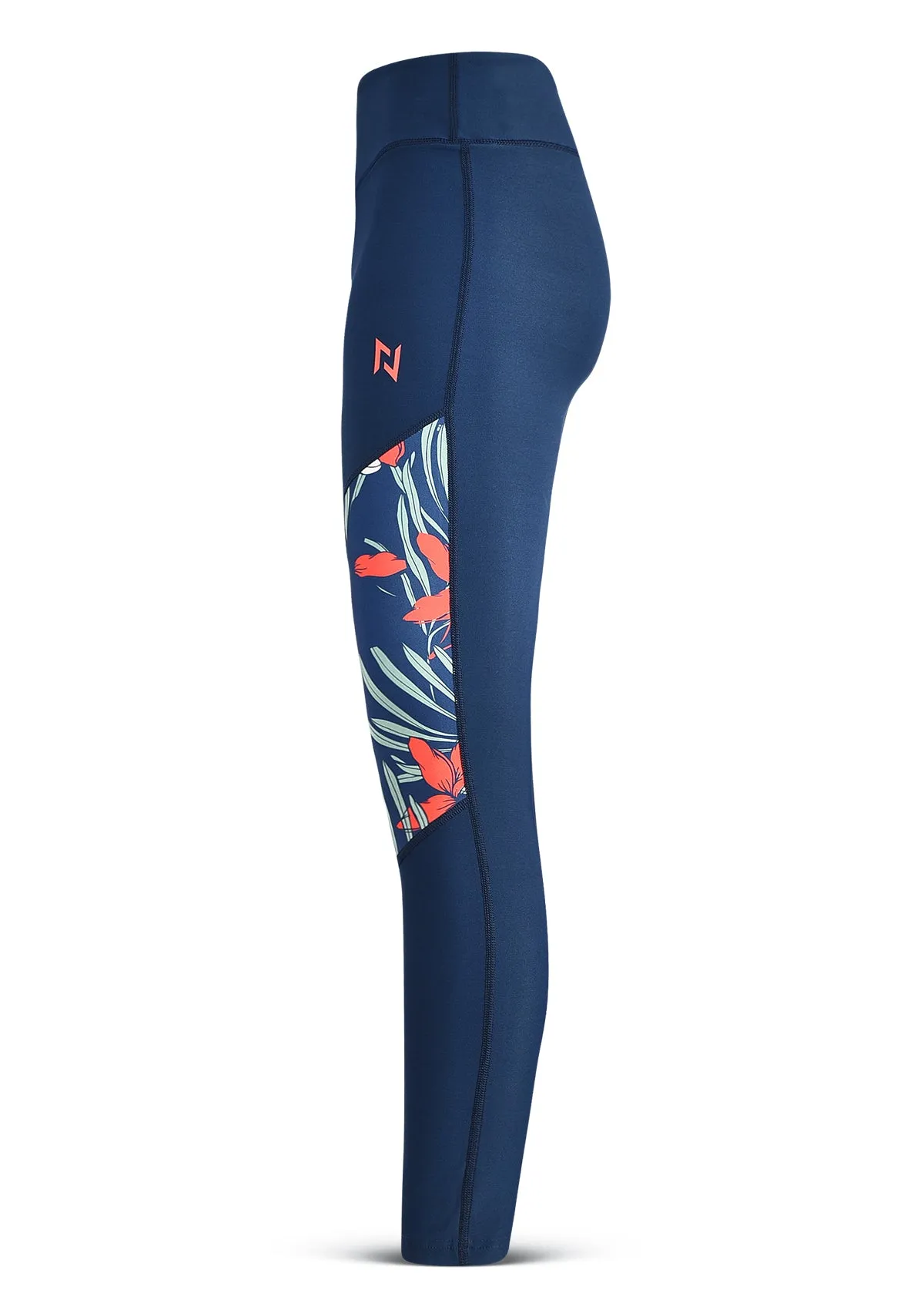 Bloom Leggings