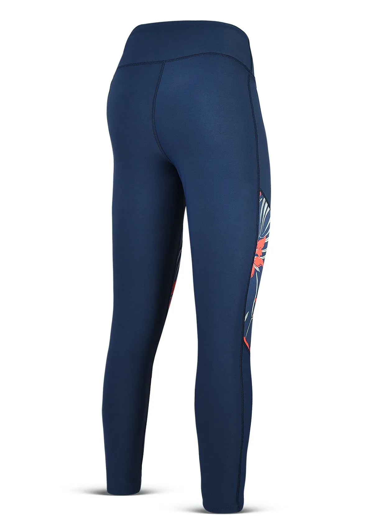Bloom Leggings