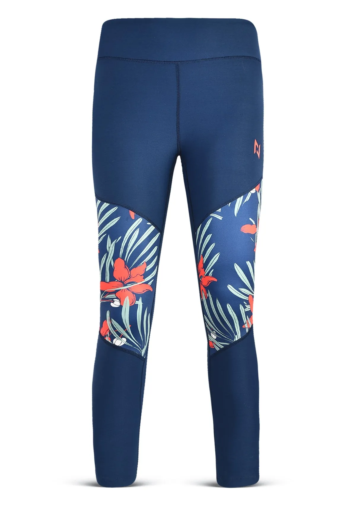 Bloom Leggings