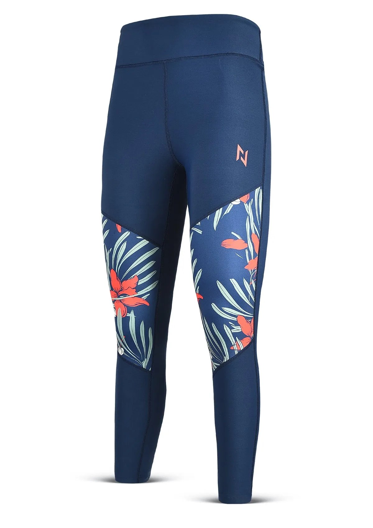 Bloom Leggings