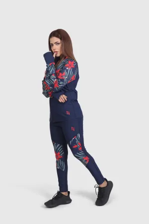 Bloom Leggings