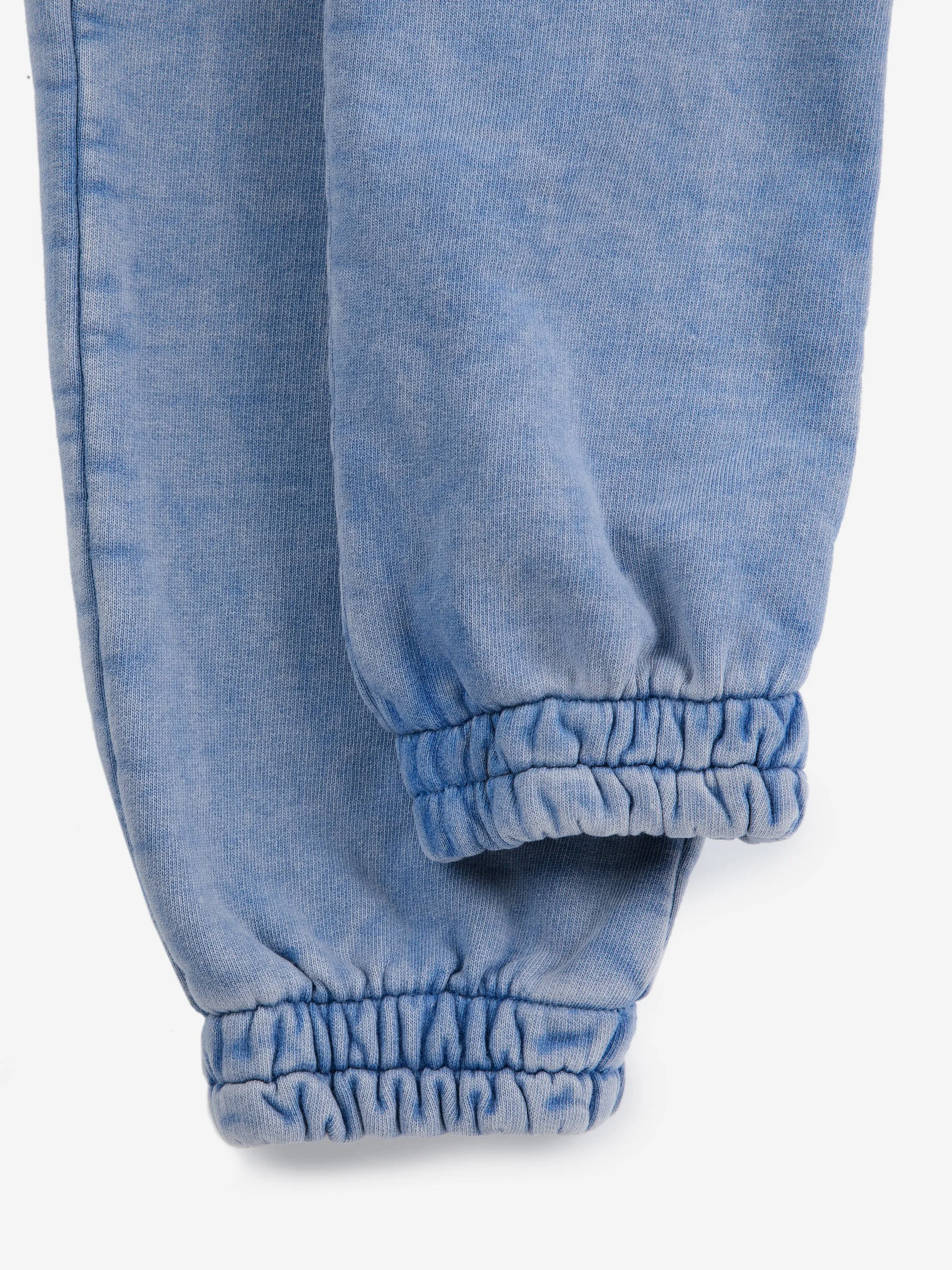 Bobo Choses | Bobo Choses jogging pants SS25
