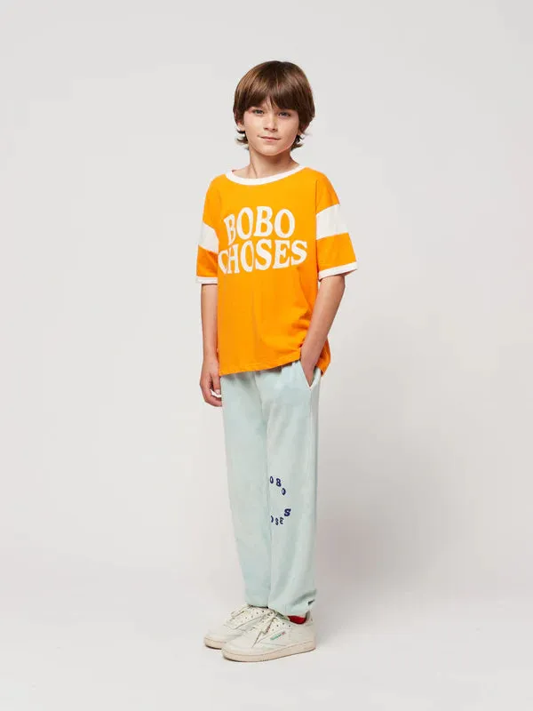 Bobo Choses Circle Jogging Pants