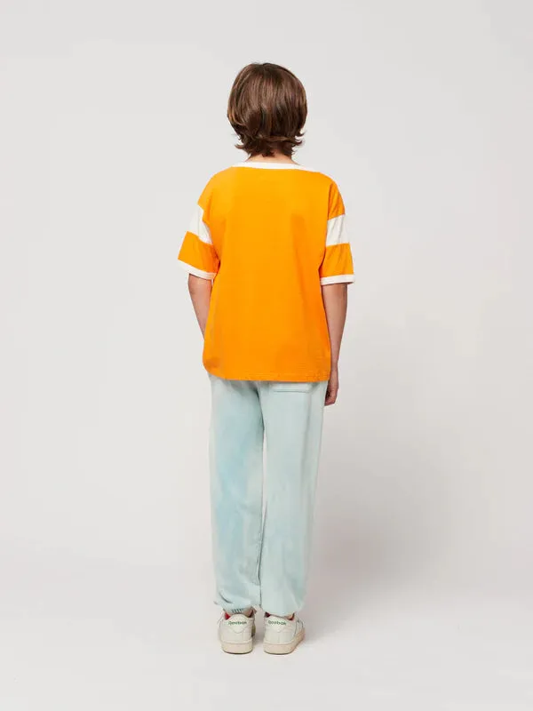 Bobo Choses Circle Jogging Pants