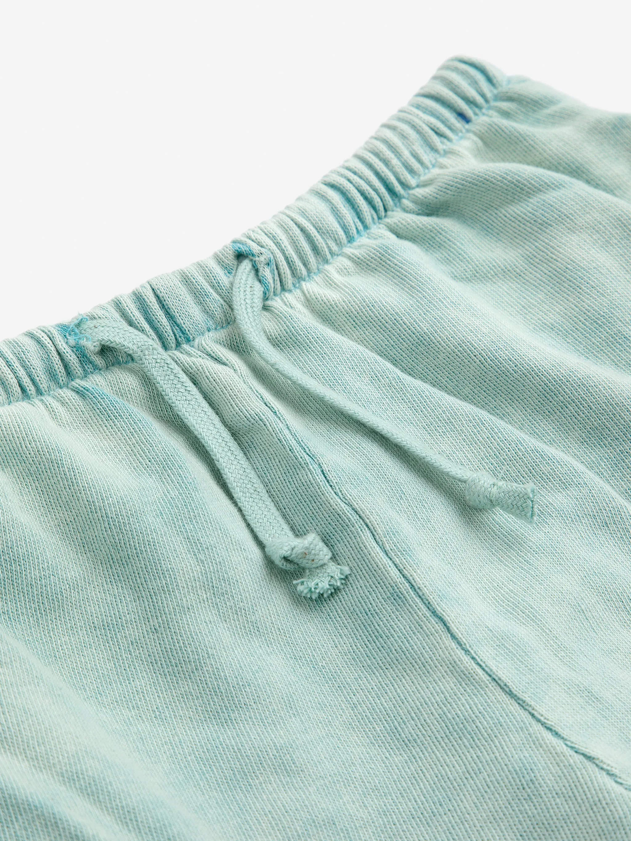 Bobo Choses Circle Jogging Pants