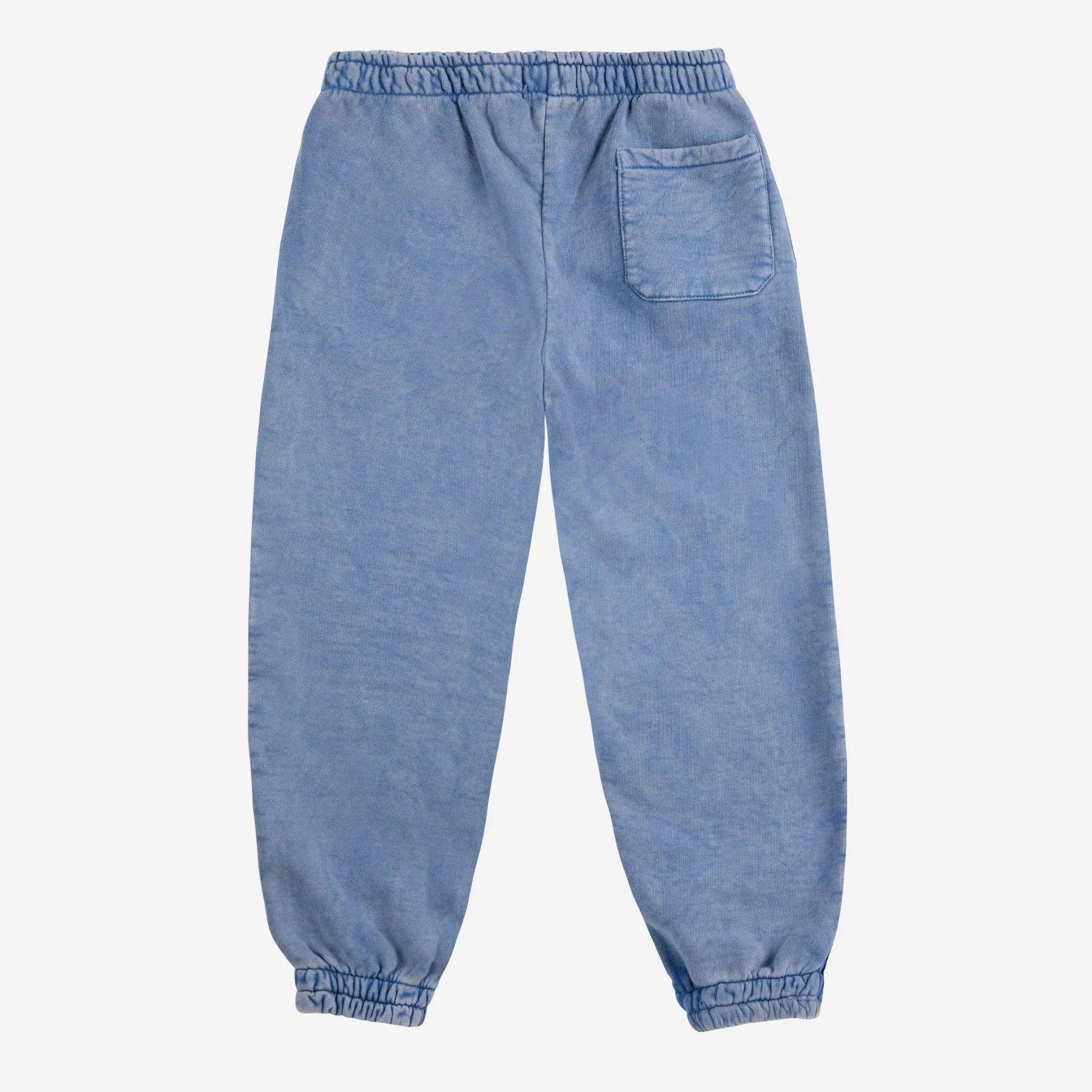 Bobo Choses Jogging Pants by Bobo Choses