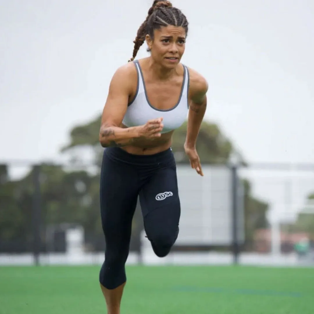 Body Science Premium Muscle Protein Shake