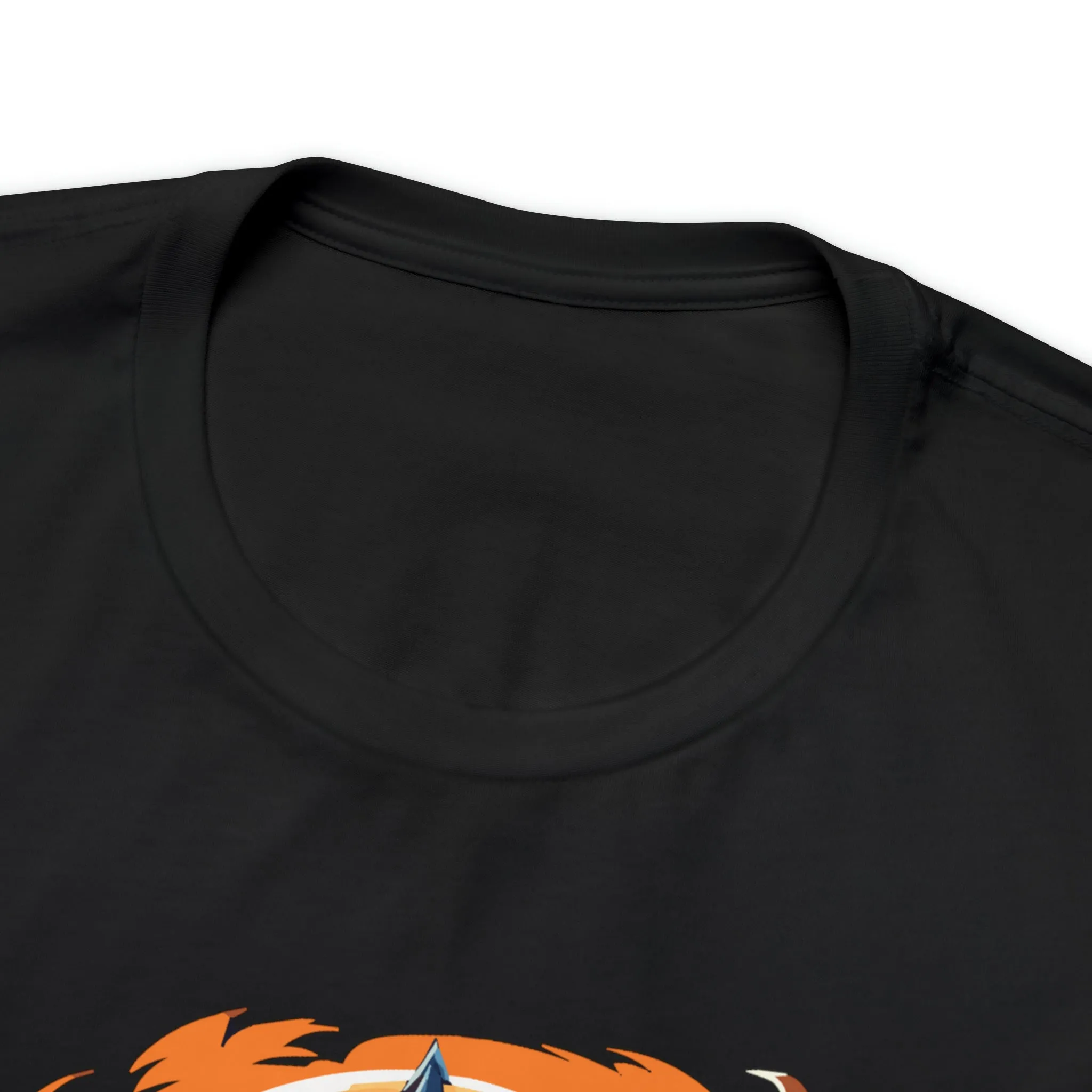 Boo! Haunted House Halloween T-Shirt | Scary House with Ghosts Tee |  Bella Canvas 3001Unisex | Spooky Short Sleeve Tshirt