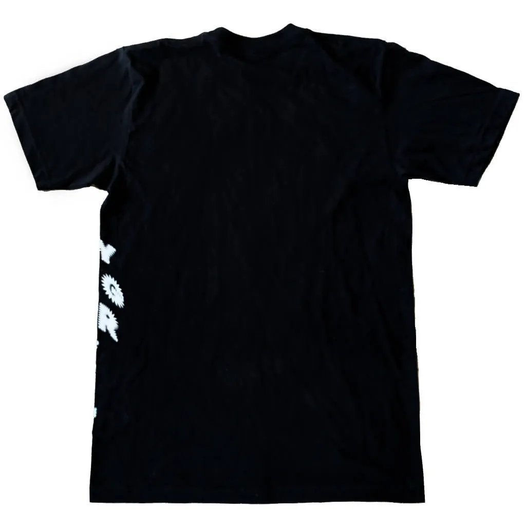 Boycott Amazon T-Shirt