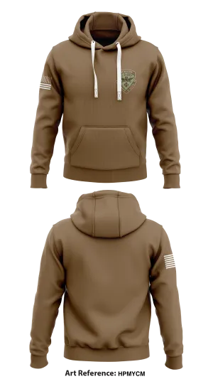 C/2-227  Core Men's Hooded Performance Sweatshirt - HPmYcm