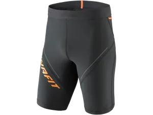 Calzas Hombre Vert
