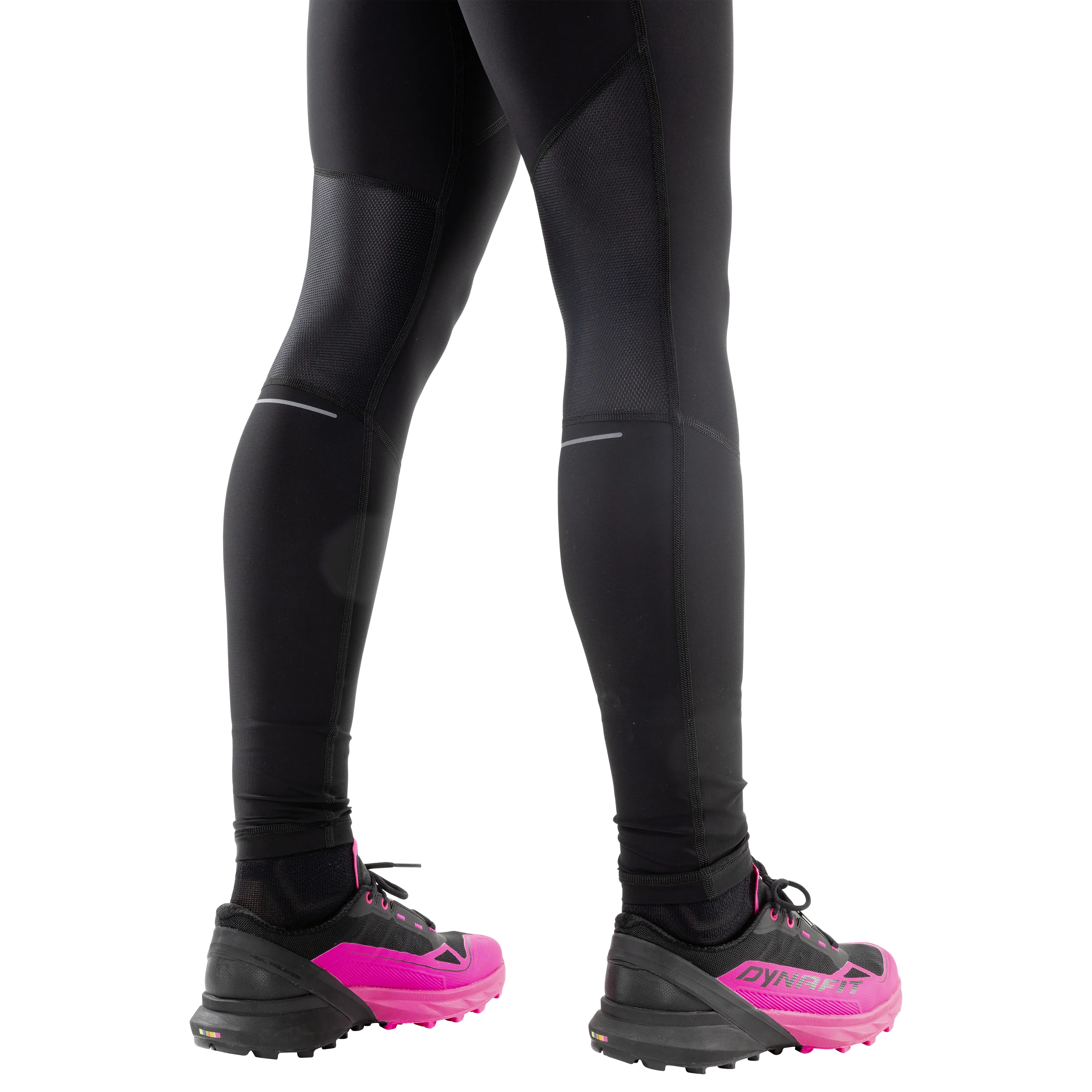 Calzas Largas Mujer Ultra 2