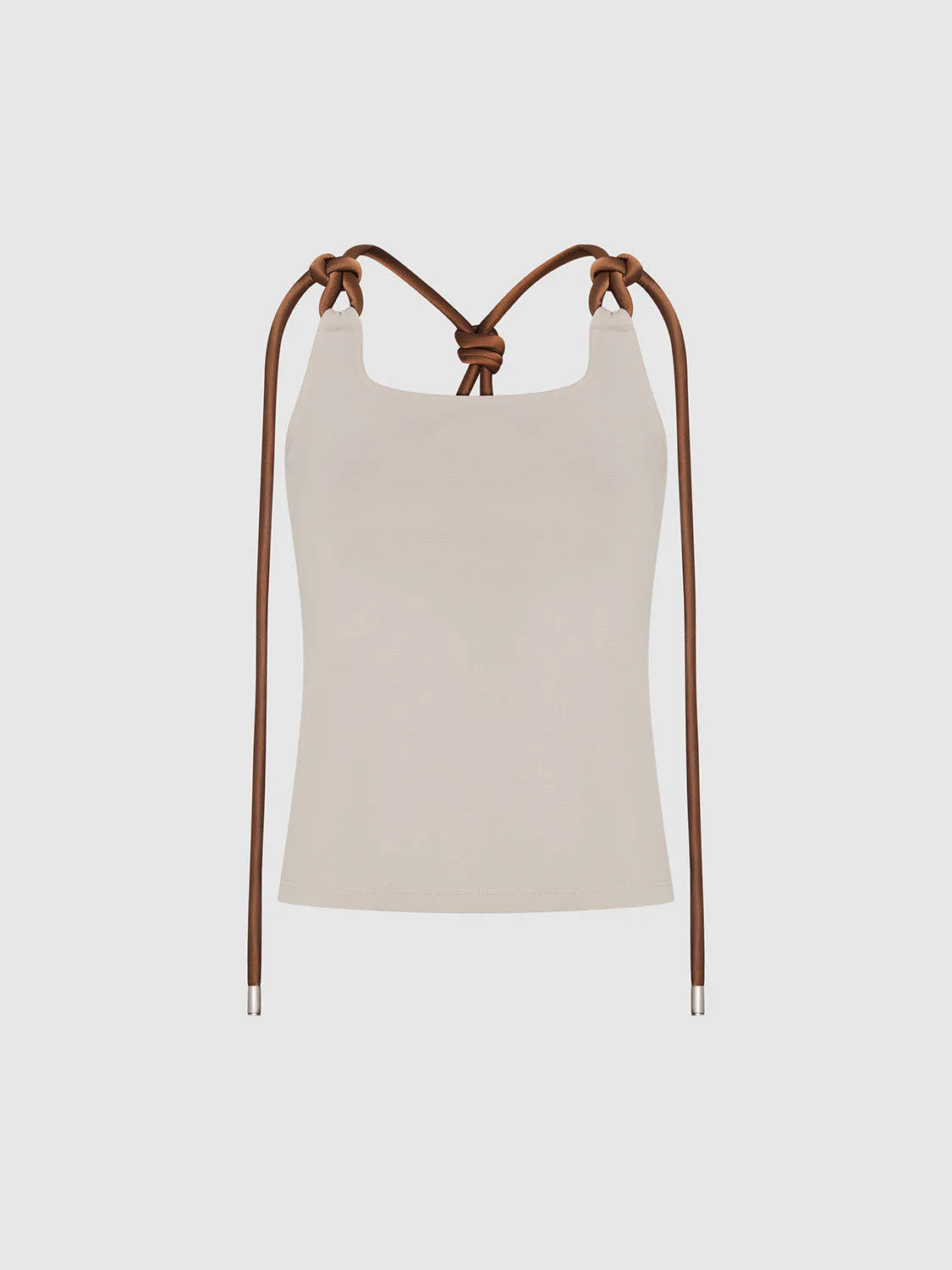Cami Tank Tops